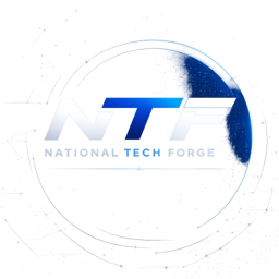 National Tech Forge